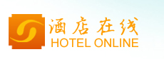北京新世界中心同派酒店